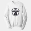 Unisex Fan Favorite Crew Sweatshirt Thumbnail