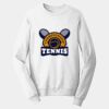 Unisex Fan Favorite Crew Sweatshirt Thumbnail