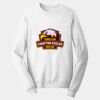Unisex Fan Favorite Crew Sweatshirt Thumbnail