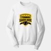 Unisex Fan Favorite Crew Sweatshirt Thumbnail