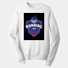Unisex Fan Favorite Crew Sweatshirt Thumbnail