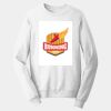 Unisex Fan Favorite Crew Sweatshirt Thumbnail