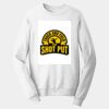 Unisex Fan Favorite Crew Sweatshirt Thumbnail