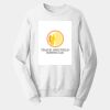 Unisex Fan Favorite Crew Sweatshirt Thumbnail