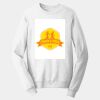 Unisex Fan Favorite Crew Sweatshirt Thumbnail
