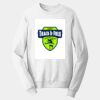 Unisex Fan Favorite Crew Sweatshirt Thumbnail