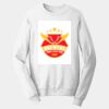 Unisex Fan Favorite Crew Sweatshirt Thumbnail