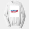 Unisex Fan Favorite Crew Sweatshirt Thumbnail