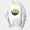 Unisex Fan Favorite Crew Sweatshirt Thumbnail
