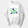 Unisex Fan Favorite Crew Sweatshirt Thumbnail