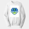 Unisex Fan Favorite Crew Sweatshirt Thumbnail