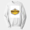 Unisex Fan Favorite Crew Sweatshirt Thumbnail