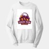 Unisex Fan Favorite Crew Sweatshirt Thumbnail