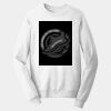 Unisex Fan Favorite Crew Sweatshirt Thumbnail