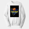 Unisex Fan Favorite Crew Sweatshirt Thumbnail