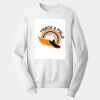 Unisex Fan Favorite Crew Sweatshirt Thumbnail