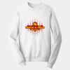 Unisex Fan Favorite Crew Sweatshirt Thumbnail