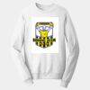Unisex Fan Favorite Crew Sweatshirt Thumbnail