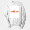 Unisex Fan Favorite Crew Sweatshirt Thumbnail