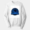 Unisex Fan Favorite Crew Sweatshirt Thumbnail