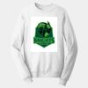 Unisex Fan Favorite Crew Sweatshirt Thumbnail