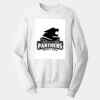 Unisex Fan Favorite Crew Sweatshirt Thumbnail