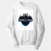 Unisex Fan Favorite Crew Sweatshirt Thumbnail