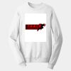 Unisex Fan Favorite Crew Sweatshirt Thumbnail