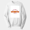 Unisex Fan Favorite Crew Sweatshirt Thumbnail