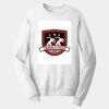 Unisex Fan Favorite Crew Sweatshirt Thumbnail