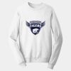 Unisex Fan Favorite Crew Sweatshirt Thumbnail