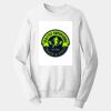 Unisex Fan Favorite Crew Sweatshirt Thumbnail