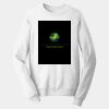 Unisex Fan Favorite Crew Sweatshirt Thumbnail