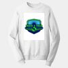 Unisex Fan Favorite Crew Sweatshirt Thumbnail
