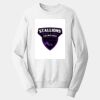 Unisex Fan Favorite Crew Sweatshirt Thumbnail
