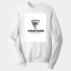 Unisex Fan Favorite Crew Sweatshirt Thumbnail