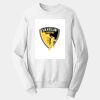 Unisex Fan Favorite Crew Sweatshirt Thumbnail