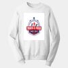 Unisex Fan Favorite Crew Sweatshirt Thumbnail
