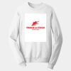 Unisex Fan Favorite Crew Sweatshirt Thumbnail