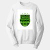 Unisex Fan Favorite Crew Sweatshirt Thumbnail