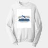 Unisex Fan Favorite Crew Sweatshirt Thumbnail