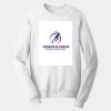 Unisex Fan Favorite Crew Sweatshirt Thumbnail