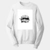Unisex Fan Favorite Crew Sweatshirt Thumbnail