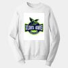 Unisex Fan Favorite Crew Sweatshirt Thumbnail