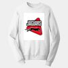 Unisex Fan Favorite Crew Sweatshirt Thumbnail