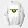 Unisex Fan Favorite Crew Sweatshirt Thumbnail
