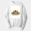 Unisex Fan Favorite Crew Sweatshirt Thumbnail
