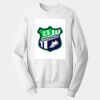 Unisex Fan Favorite Crew Sweatshirt Thumbnail