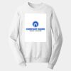 Unisex Fan Favorite Crew Sweatshirt Thumbnail