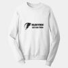 Unisex Fan Favorite Crew Sweatshirt Thumbnail
